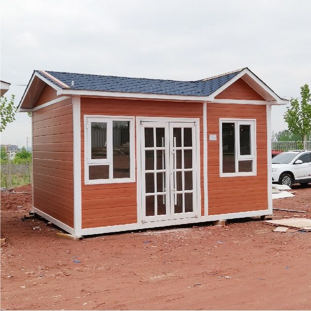 高層鋼結(jié)構(gòu)安裝的技術(shù)要點